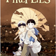 Illustration for article titled AniTAY Movie Night! - Tears of Light Editionem/emem/em